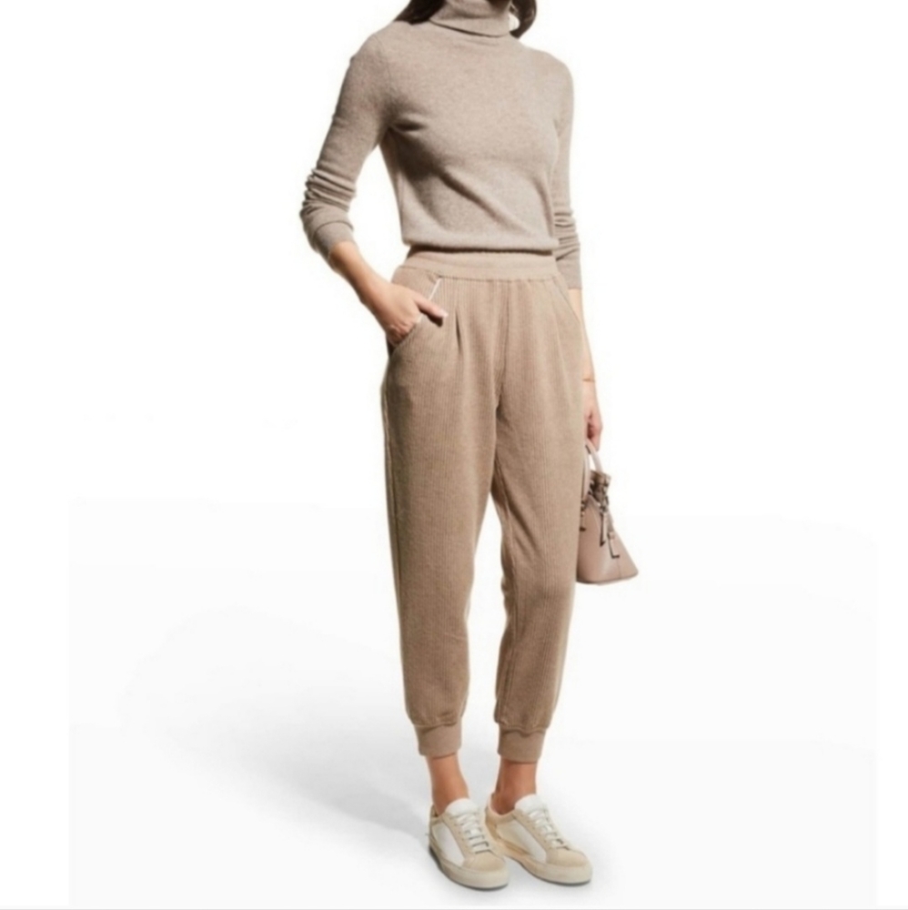 VARLEY CHAUCER JOGGER PANTS